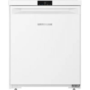 Cong&eacute;lateur top LIEBHERR Fe1003