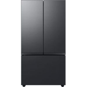 R&eacute;frig&eacute;rateur multi portes SAMSUNG RF24BB620EB1