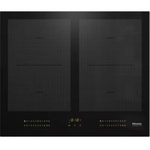 Plaque induction MIELE KM 7564 FL