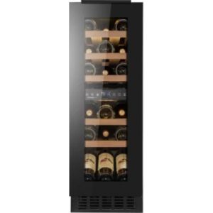 Cave &agrave; vin encastrable AVINTAGE AVU31D88