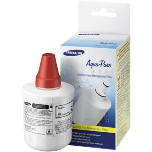 Filtre &agrave; eau SAMSUNG Aqua pure HAFIN 2 - DA29G
