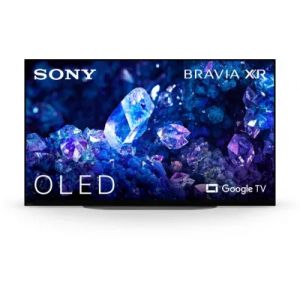 TV OLED SONY XR48A90K (121cm)