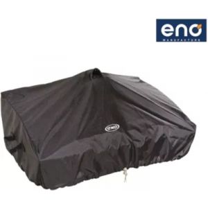 Housse plancha ENO HPI65 pour plancha 60/65