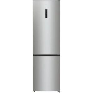 R&eacute;frig&eacute;rateur combin&eacute; GORENJE NRK62CA2XL4