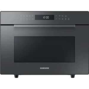 Micro ondes combin&eacute; SAMSUNG MC35R8058CC/EF