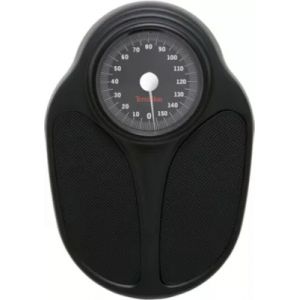 P&egrave;se personne m&eacute;canique TERRAILLON T pro plus