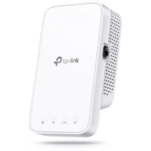 R&eacute;p&eacute;teur Wifi TP-LINK RE330 Mesh AC1200