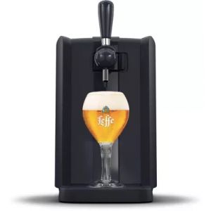 Tireuse &agrave; bi&egrave;re PHILIPS HD3761/60 PerfectDraft S&eacute;rie 5000 gris, 6L