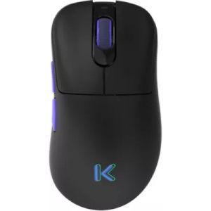 Souris Gamer Sans Fil SKILLKORP M20 Pro Ultimate 8K