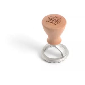 D&eacute;coupe p&acirc;tes MARCATO Decoupe pate ronde 4.8 cm pour Atlas 150