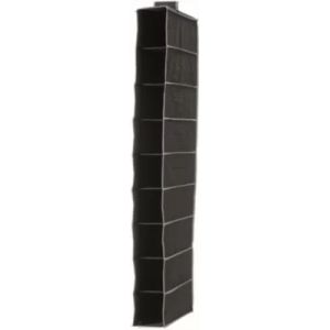 Rangement chaussure COMPACTOR range-chaussures &agrave; suspendre