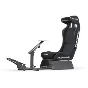 Si&egrave;ge de simulation PLAYSEAT Playseat Evolution Pro - Actifit