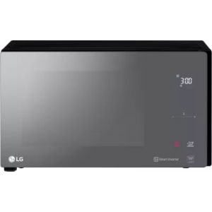Micro ondes LG MS3295DDR NeoChef