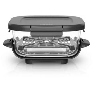 Bocal NINJA pour Crispi 1.4L 426SH101EUUK