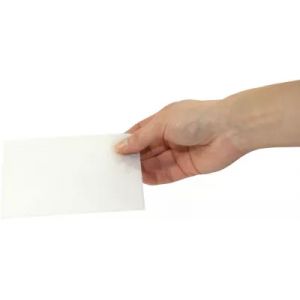 Filtre ESSENTIELB Moteur Univ X 2 Aspirateur EssB