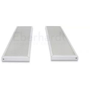 Filtre hotte FALMEC charbon zeolite Cielo-KACL935