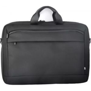 Sacoche ESSENTIELB 15-16'' Urban PC MacBook