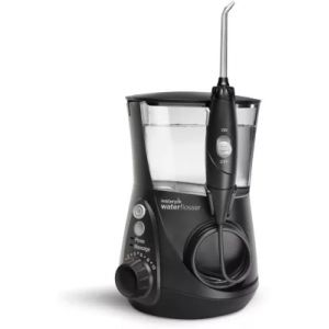 Hydropulseur WATERPIK Ultra Professionnal Noir