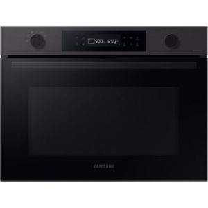 Micro ondes encastrable SAMSUNG NQ5B4513GBB
