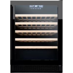 Cave &agrave; vin encastrable LE CELLIER LC53BUF