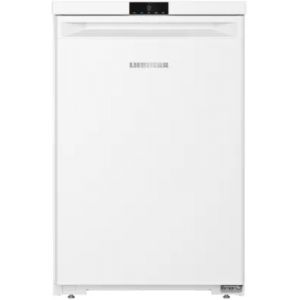 Cong&eacute;lateur top LIEBHERR TG14Vd04