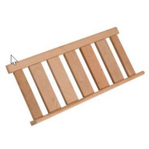 Clayette LA SOMMELIERE CLAVIP02