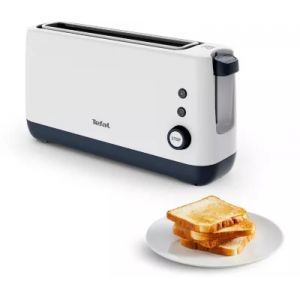 Grille-pain TEFAL TL302110 TOASTER SIMPLE FENTE