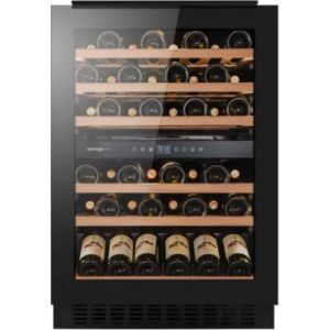 Cave &agrave; vin encastrable AVINTAGE AVU51D82