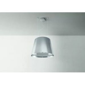 Hotte d&eacute;corative &icirc;lot ELICA JUNO IX/F/50