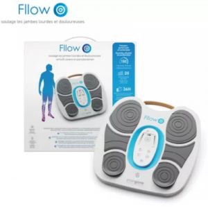 Stimulateur circulatoire PAINGONE Fllow