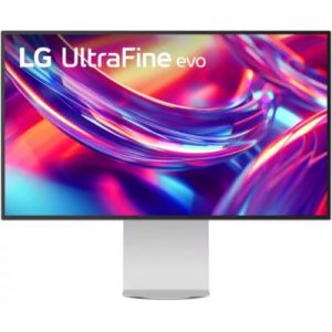 Ecran PC Gamer LG 32U990A-S.AEU 32'' 6K Nano IPS