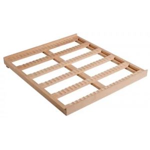 Clayette LA SOMMELIERE CLATRAD08