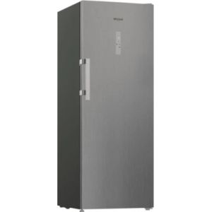 Cong&eacute;lateur armoire WHIRLPOOL WHFF6404X5E