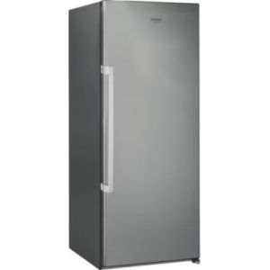 R&eacute;frig&eacute;rateur 1 porte HOTPOINT SH6A2QXRD