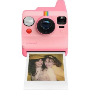 Appareil photo Instantan&eacute; POLAROID Polaroid Now Generation 3 - Pink