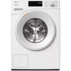 Lave linge hublot MIELE WSB 363 WCS