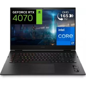 PC Gamer HP OMEN 17 cm2001nf