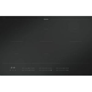 Plaque induction MIELE KM 7576-2 FL 125 Gala Ed