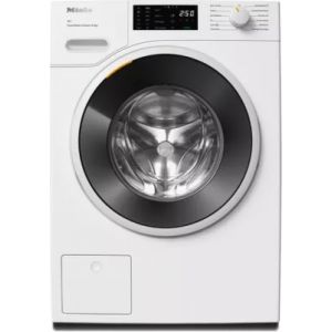 Lave linge hublot MIELE WWD 380 WCS