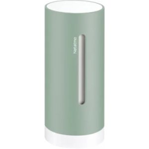 Station m&eacute;t&eacute;o connect&eacute;e NETATMO Module int&eacute;rieur Mint