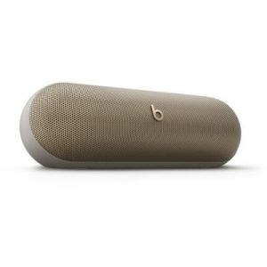 Enceinte portable BEATS Pill Champagne