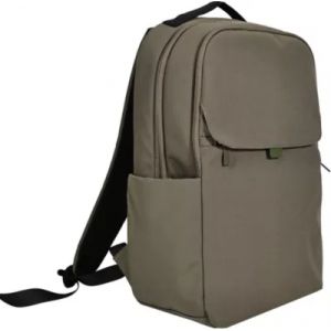 Sac &agrave; dos ESSENTIELB Jusqu'a 16'' Day to Day Kaki