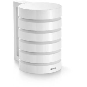 Abri pour station m&eacute;t&eacute;o NETATMO Abri pour Station M&eacute;t&eacute;o Intelligente