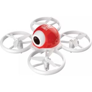 Drone PNJ KIDO II