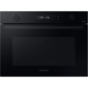 Micro ondes encastrable SAMSUNG NQ5B4513GBK