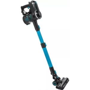 Aspirateur balai ESSENTIELB EAMU 216 PET Aqua