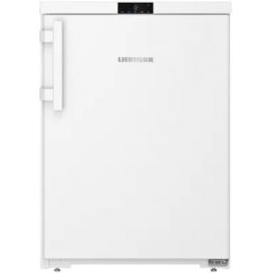 Cong&eacute;lateur top LIEBHERR FNdi1624