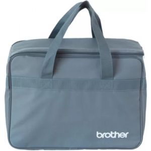 sac BROTHER de transport pour machine a coudre
