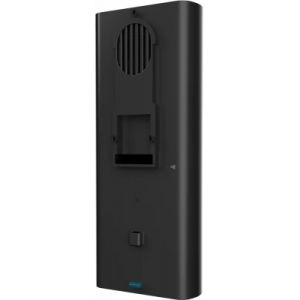 Batterie aspirateur ESSENTIELB Batterie EEVCSK500