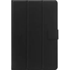 Housse ESSENTIELB Samsung Tab A11+ folio